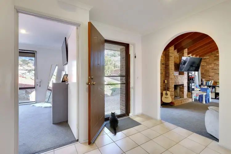 Third view of Homely house listing, 29 Cochrane Crescent, Theodore ACT 2905