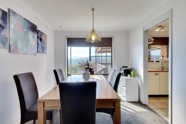 Sixth view of Homely house listing, 29 Cochrane Crescent, Theodore ACT 2905