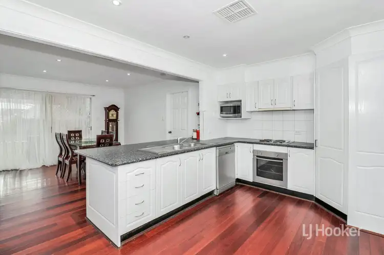 Second view of Homely house listing, 108 Hill End Road, Doonside NSW 2767