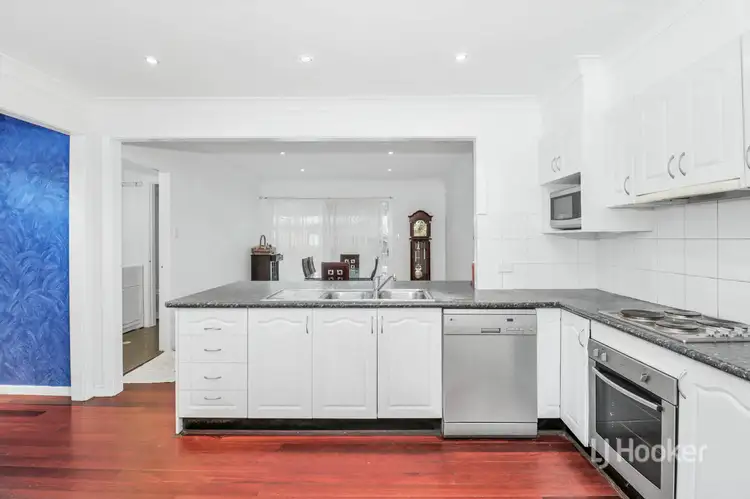Third view of Homely house listing, 108 Hill End Road, Doonside NSW 2767