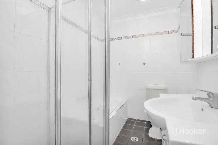 Fifth view of Homely house listing, 108 Hill End Road, Doonside NSW 2767