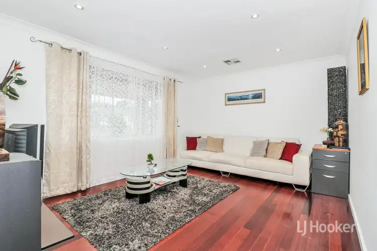 Sixth view of Homely house listing, 108 Hill End Road, Doonside NSW 2767