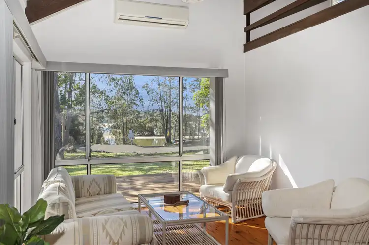 Fourth view of Homely house listing, 20 Macleay Street, Narrawallee NSW 2539