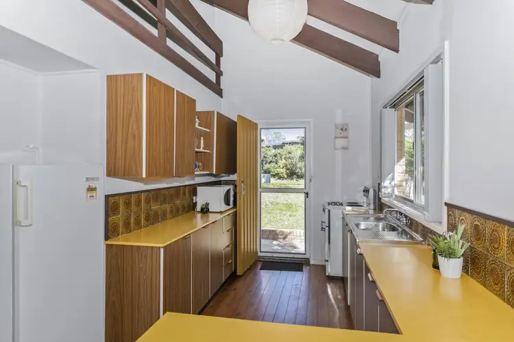 Sixth view of Homely house listing, 20 Macleay Street, Narrawallee NSW 2539