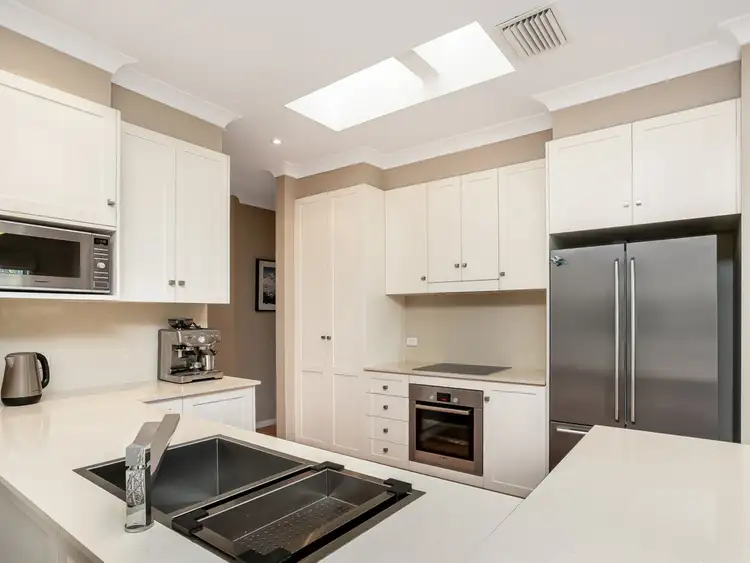 Third view of Homely house listing, 26 Sunnyridge Place, Bayview NSW 2104