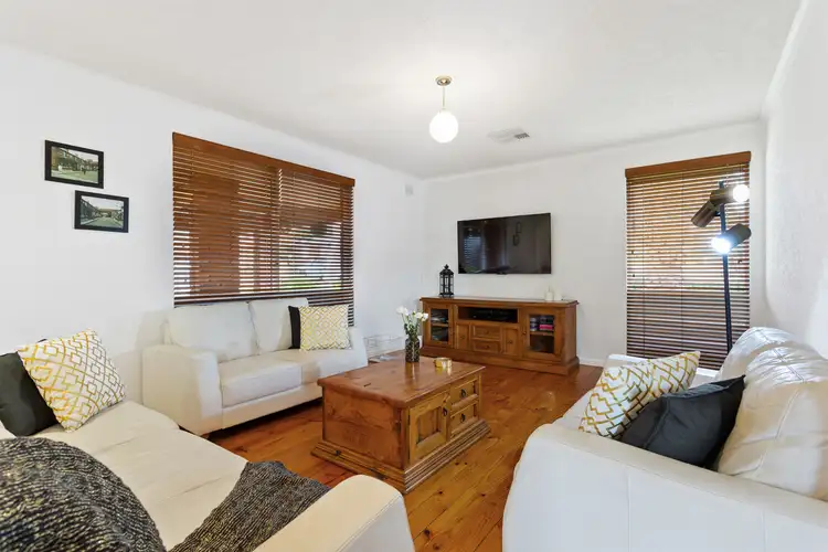 Third view of Homely house listing, 6 Marjorie Street, Gulfview Heights SA 5096