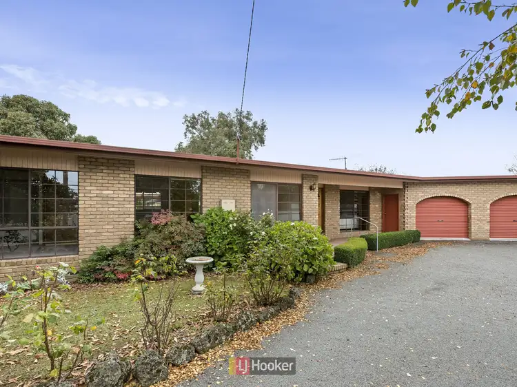 12 Leahy Court, Colac VIC 3250