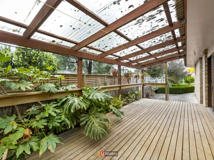 Third view of Homely house listing, 12 Leahy Court, Colac VIC 3250