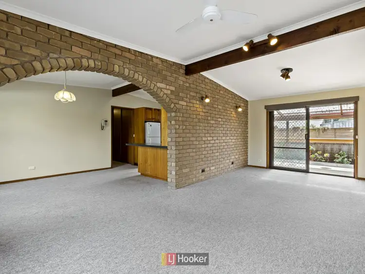 Fourth view of Homely house listing, 12 Leahy Court, Colac VIC 3250