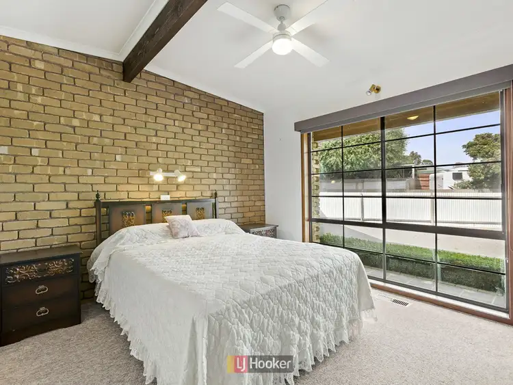 Sixth view of Homely house listing, 12 Leahy Court, Colac VIC 3250