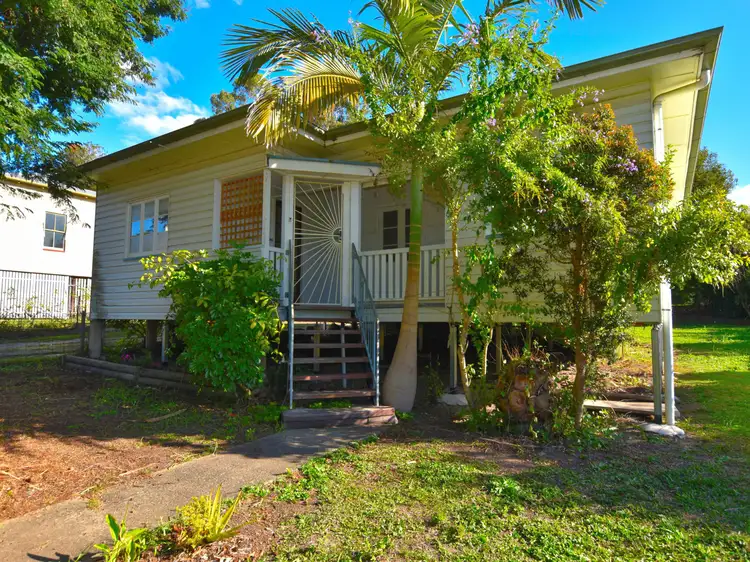 Main view of Homely house listing, 18 Coronation Avenue, Woodford QLD 4514