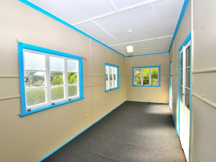 Sixth view of Homely house listing, 18 Coronation Avenue, Woodford QLD 4514