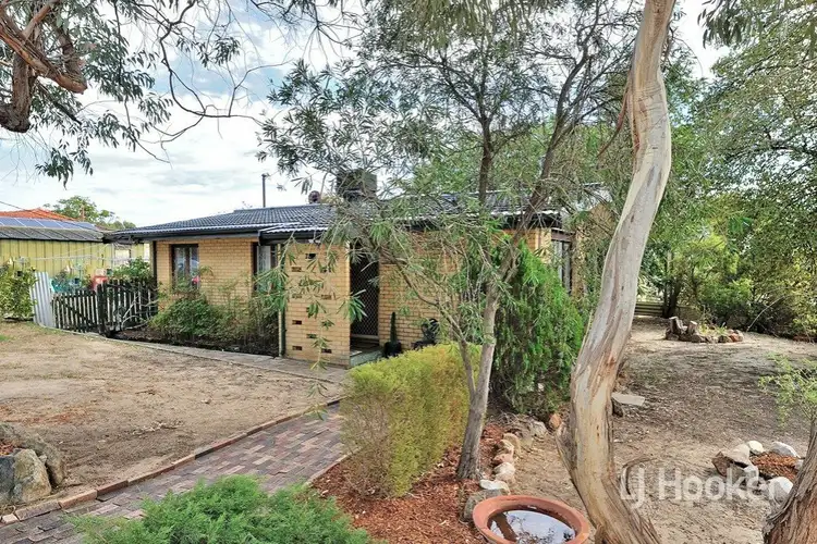 70 Jinda Road, Koongamia WA 6056