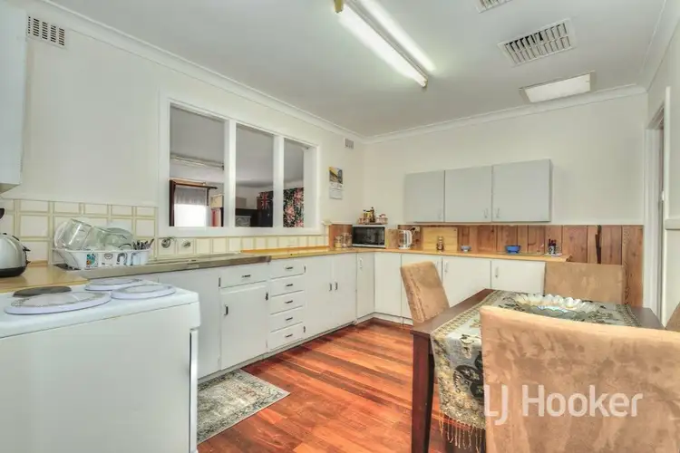 Sixth view of Homely house listing, 70 Jinda Road, Koongamia WA 6056