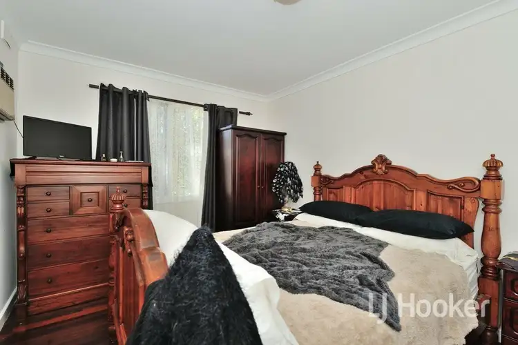 Seventh view of Homely house listing, 70 Jinda Road, Koongamia WA 6056