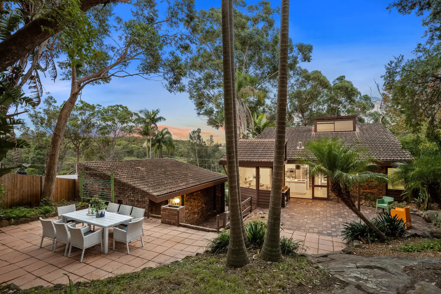 Main view of Homely house listing, 300 Pittwater Road, East Ryde NSW 2113