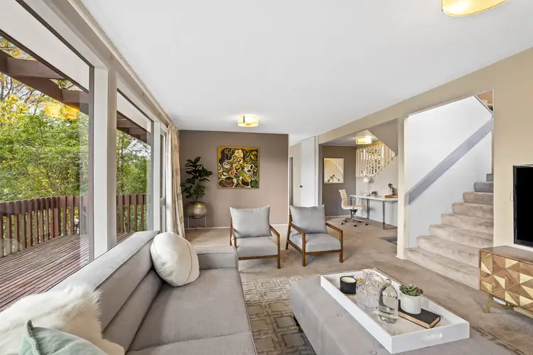 Third view of Homely house listing, 300 Pittwater Road, East Ryde NSW 2113