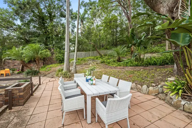 Fifth view of Homely house listing, 300 Pittwater Road, East Ryde NSW 2113