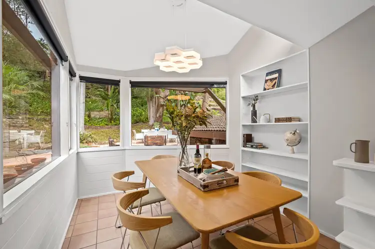 Sixth view of Homely house listing, 300 Pittwater Road, East Ryde NSW 2113