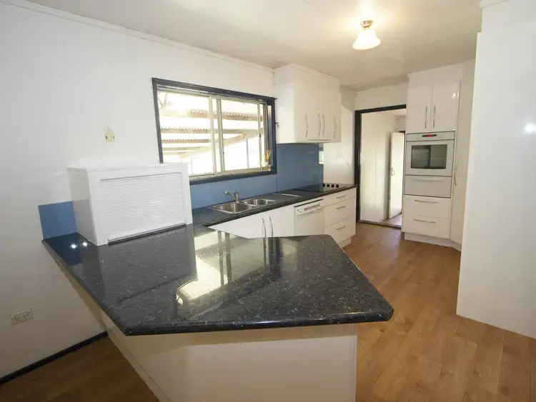 Third view of Homely house listing, 49 Bangalow Road, Coopernook NSW 2426