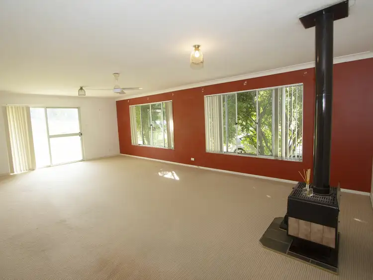 Fourth view of Homely house listing, 49 Bangalow Road, Coopernook NSW 2426