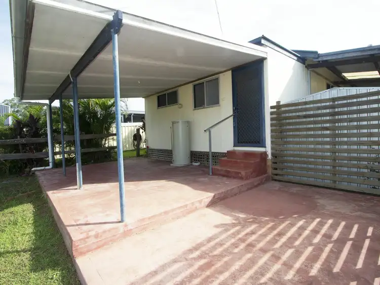 Fifth view of Homely house listing, 49 Bangalow Road, Coopernook NSW 2426