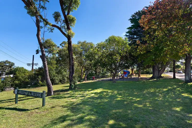 Fifth view of Homely land listing, 2 Cullen Street, Forestville NSW 2087