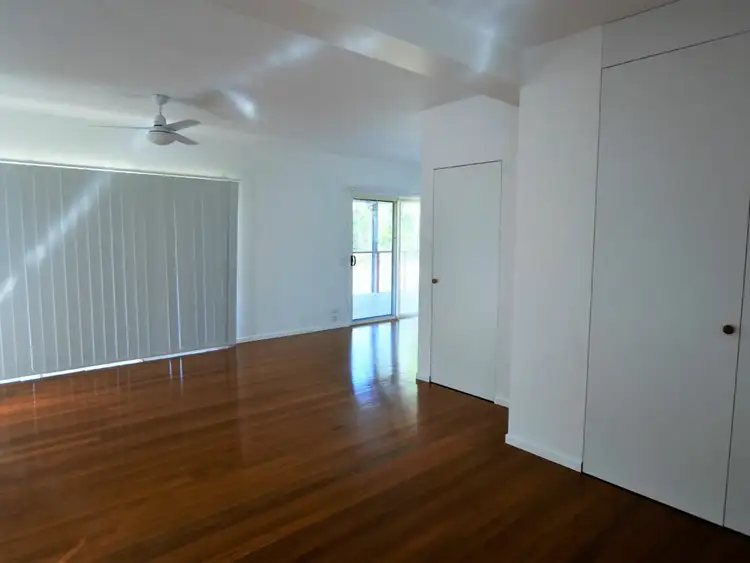 Second view of Homely house listing, 6 Alstonia Street, Russell Island QLD 4184