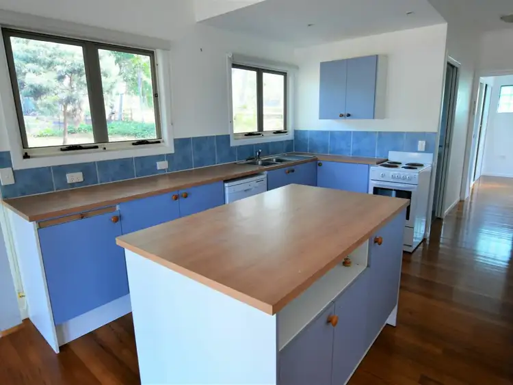 Third view of Homely house listing, 6 Alstonia Street, Russell Island QLD 4184