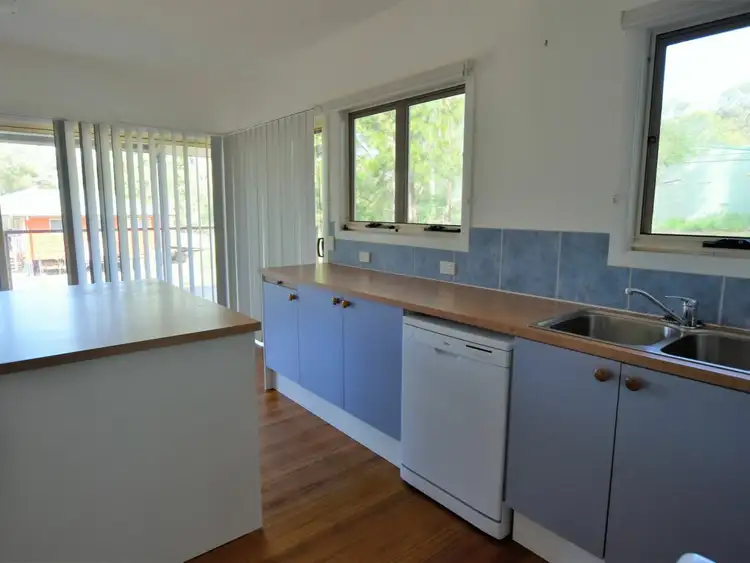 Fourth view of Homely house listing, 6 Alstonia Street, Russell Island QLD 4184