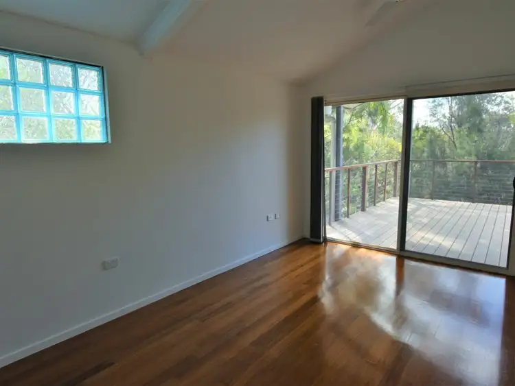 Fifth view of Homely house listing, 6 Alstonia Street, Russell Island QLD 4184