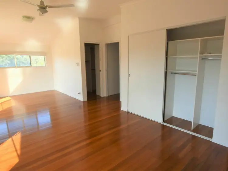 Sixth view of Homely house listing, 6 Alstonia Street, Russell Island QLD 4184