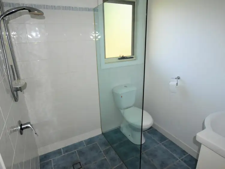 Seventh view of Homely house listing, 6 Alstonia Street, Russell Island QLD 4184