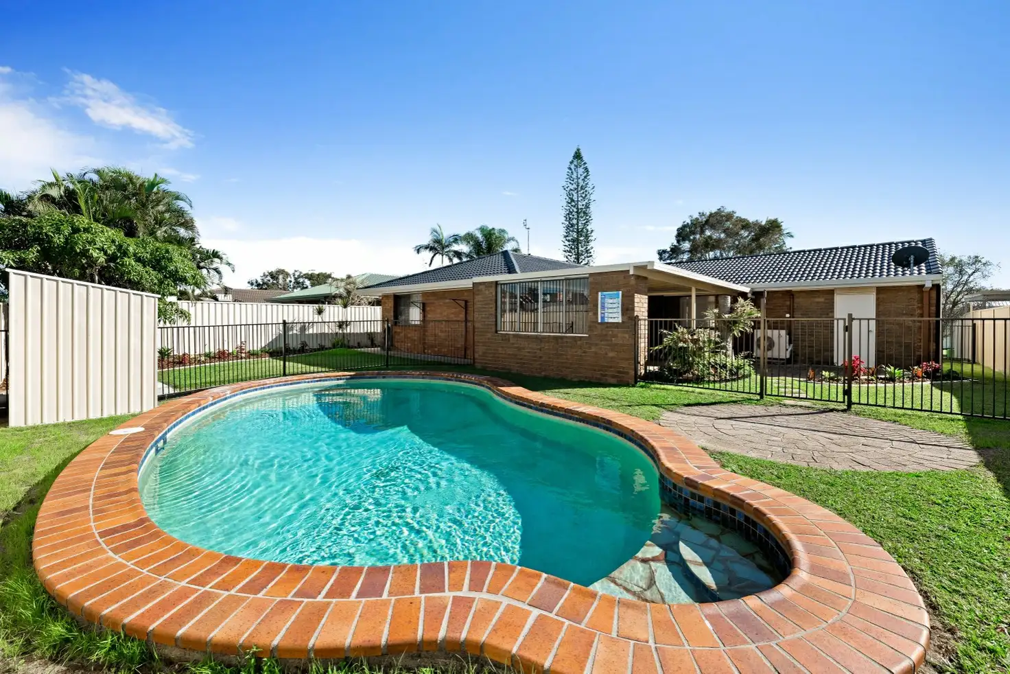 Main view of Homely house listing, 4 Balemo Street, Minyama QLD 4575