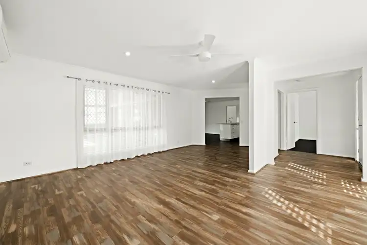 Fourth view of Homely house listing, 4 Balemo Street, Minyama QLD 4575