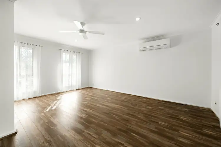 Fifth view of Homely house listing, 4 Balemo Street, Minyama QLD 4575