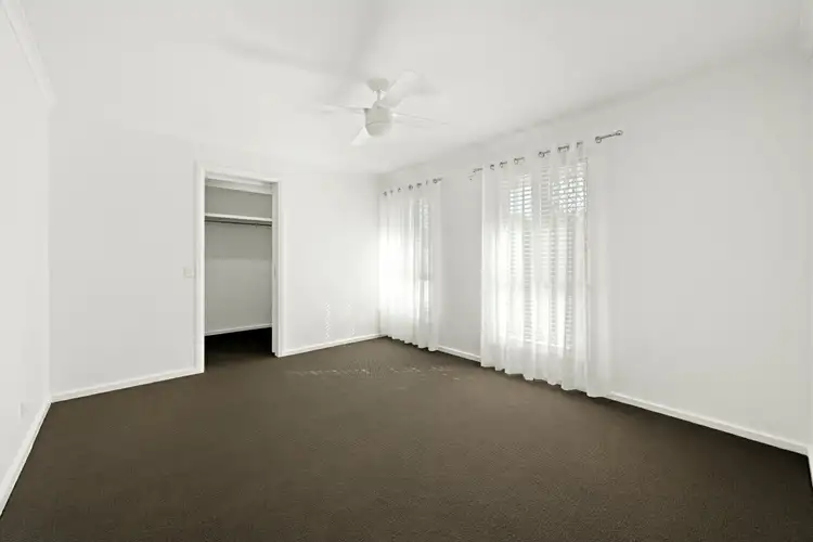 Sixth view of Homely house listing, 4 Balemo Street, Minyama QLD 4575