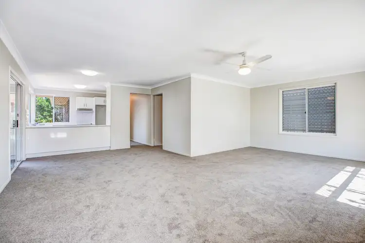 Third view of Homely villa listing, 6/39 Morne Street, Capalaba QLD 4157
