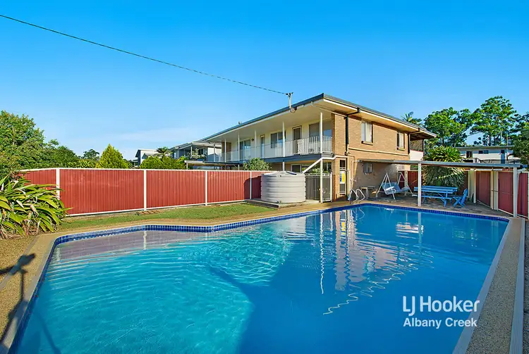 Address available on request