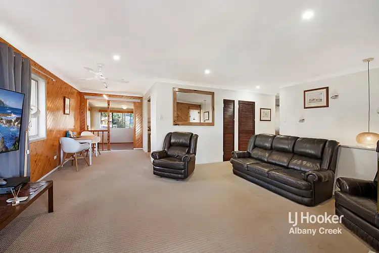 Fourth view of Homely house listing, Address available on request