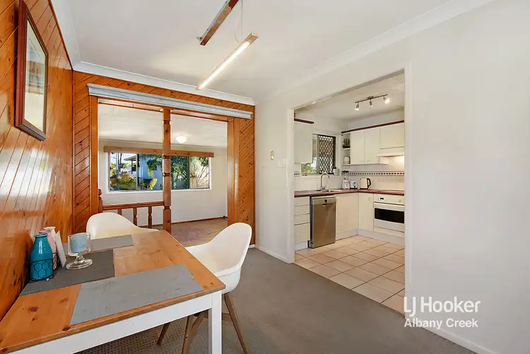 Fifth view of Homely house listing, Address available on request