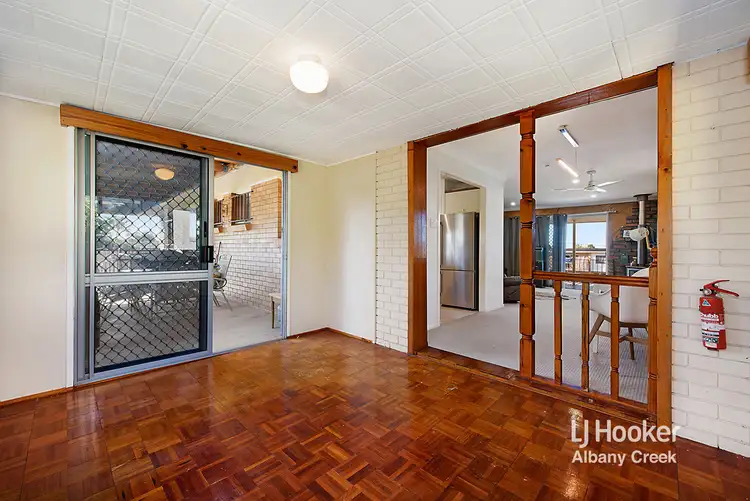 Sixth view of Homely house listing, Address available on request