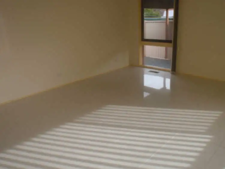 Second view of Homely house listing, 42 Murchison Crescent, Clayton South VIC 3169
