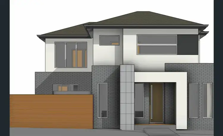 Fourth view of Homely house listing, 10 WHITESIDE STREET, Springvale VIC 3171