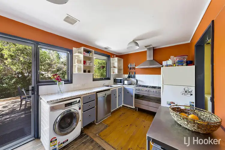 Third view of Homely house listing, 3 Shand Place, Latham ACT 2615