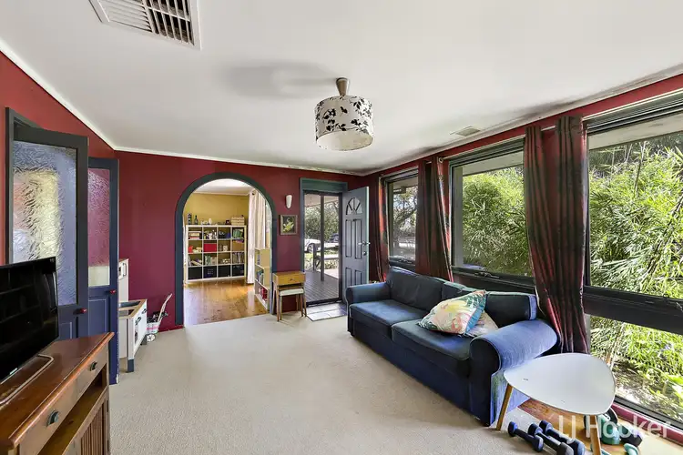 Fifth view of Homely house listing, 3 Shand Place, Latham ACT 2615