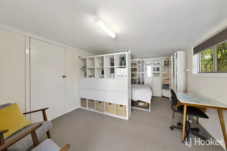 Sixth view of Homely house listing, 3 Shand Place, Latham ACT 2615