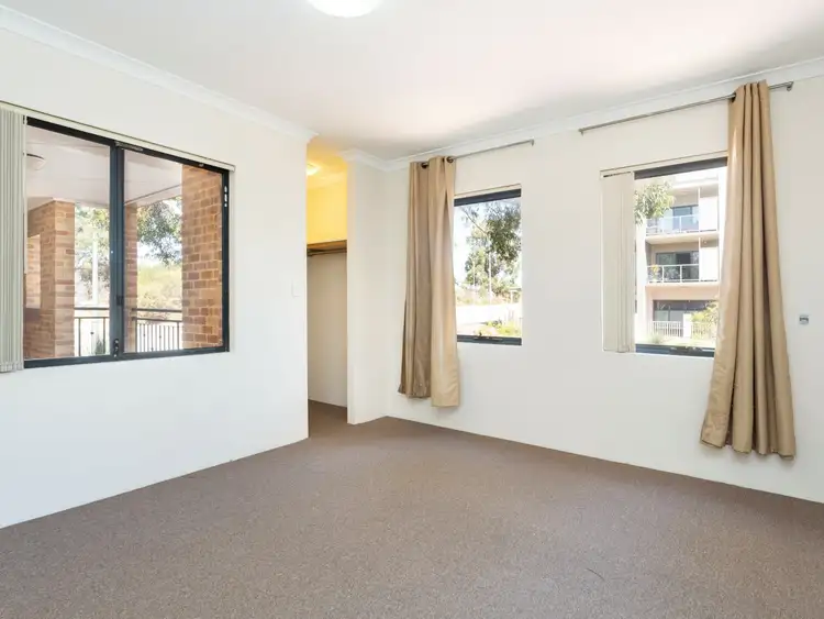 Sixth view of Homely house listing, 8/9 Lakeside Drive, Joondalup WA 6027