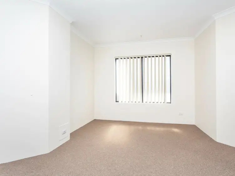 Seventh view of Homely house listing, 8/9 Lakeside Drive, Joondalup WA 6027