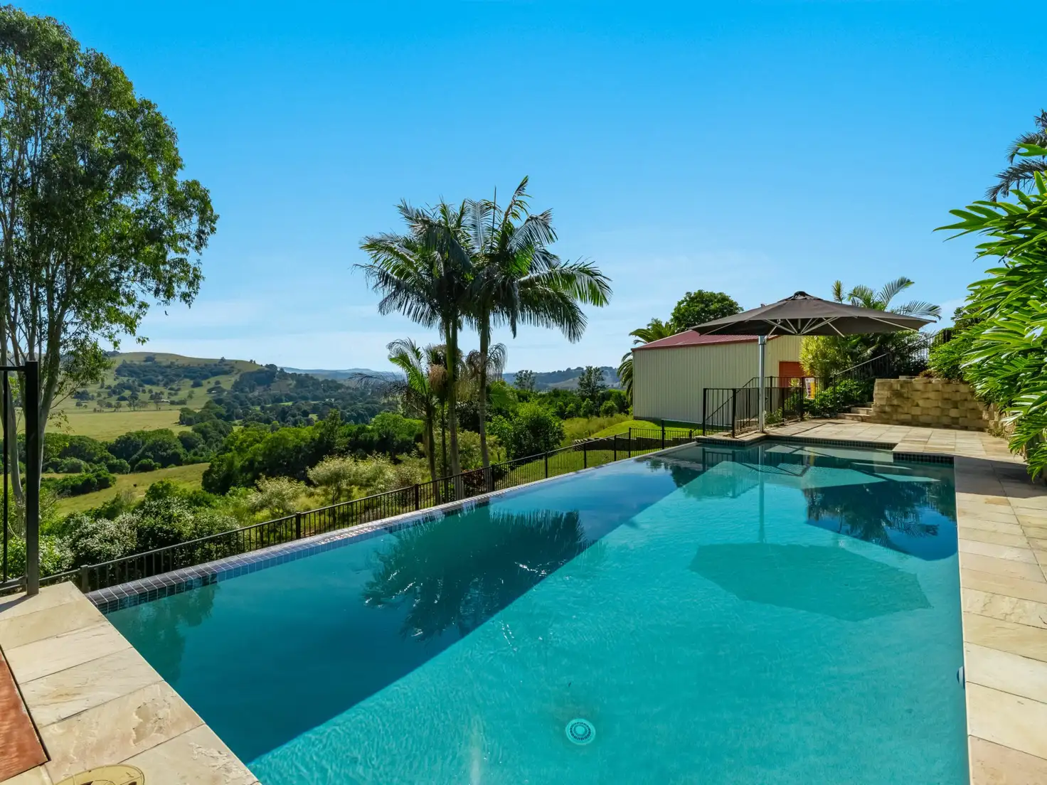 Main view of Homely house listing, 17 Grace Road, Bexhill NSW 2480